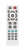 Projektor InFocus ScreenPlay Vista SP2236ST
