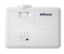 Projektor InFocus Vista II IN0046ST