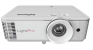 Projektor InFocus Vista II IN0048SL