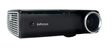 Projektor InFocus X8