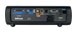Projektor InFocus X8