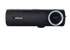 Projektor InFocus X8