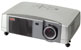Projektor JAVES TLX 835
