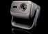 Projektor Jmgo N5S Pro Max