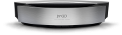 Projektor Jmgo S1 Pro