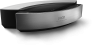 Projektor Jmgo S1 Pro