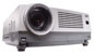 Projektor JVC DLA  SX21