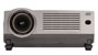 Projektor JVC DLA  SX21