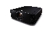 Projektor JVC DLA X95R