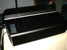 Projektor JVC DLA HD10K/So/DVDO/E/U