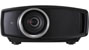 Projektor JVC DLA HD990/BE