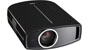 Projektor JVC DLA HD990/BE