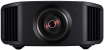 Projektor JVC DLA-NX9 B/W