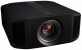 Projektor JVC DLA-NX9 B/W