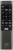 Projektor JVC DLA-NX9 B/W