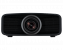 Projektor JVC DLA-NZ500
