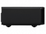 Projektor JVC DLA-NZ7 B/W
