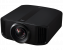Projektor JVC DLA-NZ800 B/W