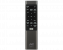 Projektor JVC DLA-NZ9 B/W