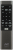 Projektor JVC DLA-RS3100