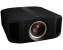 Projektor JVC DLA-RS3200