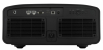 Projektor JVC DLA-RS4100