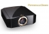 Projektor JVC DLA RS520