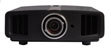 Projektor JVC DLA VS2000U/NL