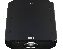 Projektor JVC DLA-X9000
