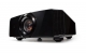 Projektor JVC DLA X790 /R