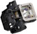 Projektor JVC DLA X7/B