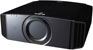 Projektor JVC DLA X7/B