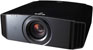 Projektor JVC DLA X7/B