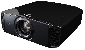 Projektor JVC DLA X900R/KT/BE