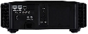 Projektor JVC DLA X900R/KT/BE