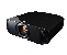 Projektor JVC DLA X900R/KT/BE