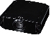 Projektor JVC DLA-X9000