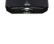 Projektor JVC DLA X9B