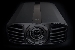 Projektor JVC DLA-Z1