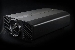 Projektor JVC DLA-Z1