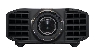 Projektor JVC DLA-Z1