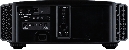 Projektor JVC DLA RS65