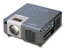 Projektor Kindermann KX 2800 / W-LAN