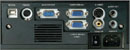 Projektor Kindermann KX 2900