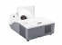 Projektor Kindermann KXD480W active