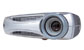 Projektor Knoll Systems HD272