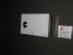 Projektor LG AN110B/W/JD