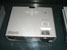 Projektor LG AB110