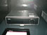 Projektor LG DS125