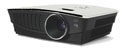 Projektor LG AH215
